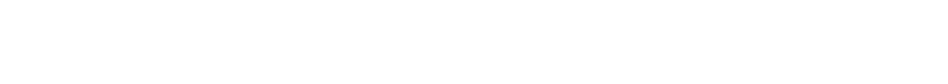 福島 正　ふくしま まさし　昭和53年 京都大学法学部卒業