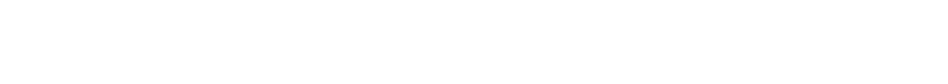 小西 華子　こにし はなこ　平成16年 東京大学法学部卒業