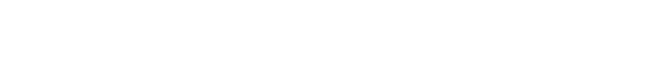 久保田 興治　くぼた こうじ　平成18年 東京大学法学部卒業　平成20年 東京大学法科大学院卒業