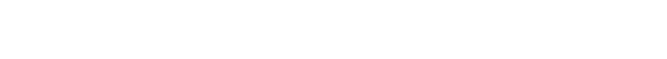 畑 幸　はた ゆき　平成19年 関西大学法学部卒業　平成22年 関西学院大学法科大学院卒業